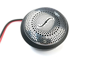 汽車(chē)?yán)染W(wǎng)