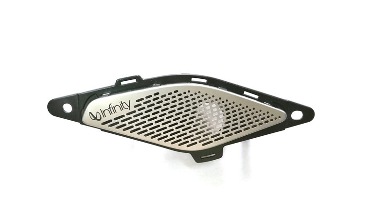 音箱網(wǎng)蝕刻 音箱網(wǎng)蝕刻