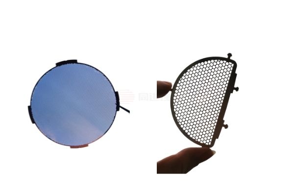 不銹鋼蝕刻,鋁蝕刻 不銹鋼蝕刻,鋁蝕刻