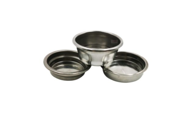 壓力咖啡網(wǎng) 壓力咖啡網(wǎng)