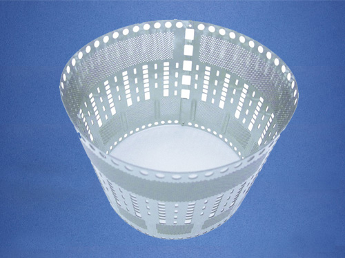 精密蝕刻 精密蝕刻